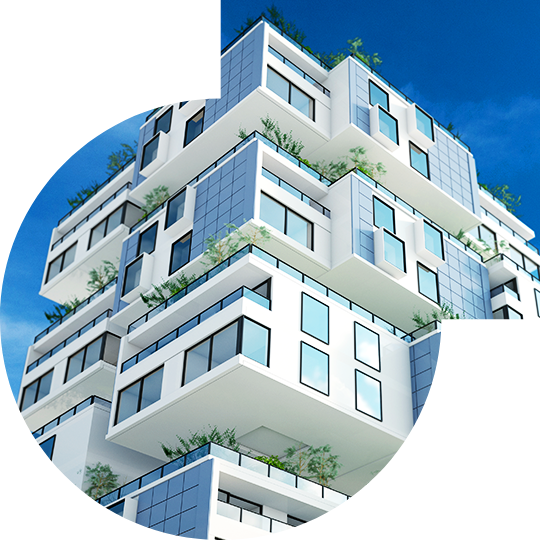 UU国际提供高稳定、高可靠度及适用多种环境的客制化模组<br>提升太阳能发电更多元的场域应用